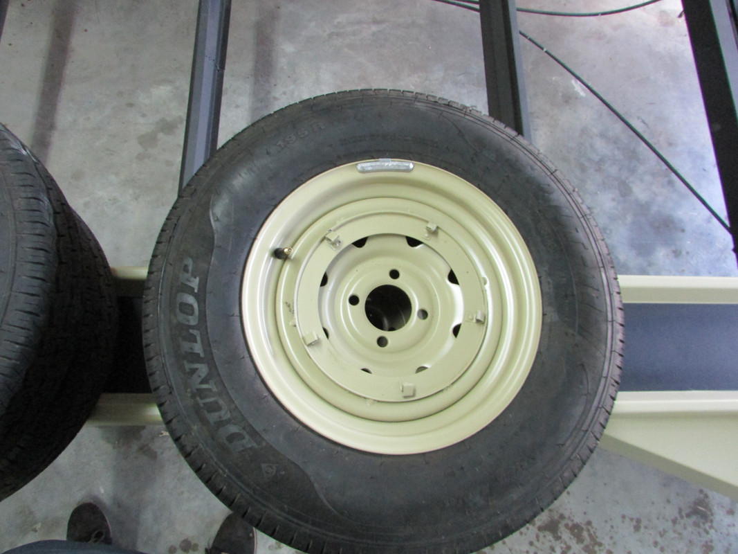 MeFusco Final ass. (7)