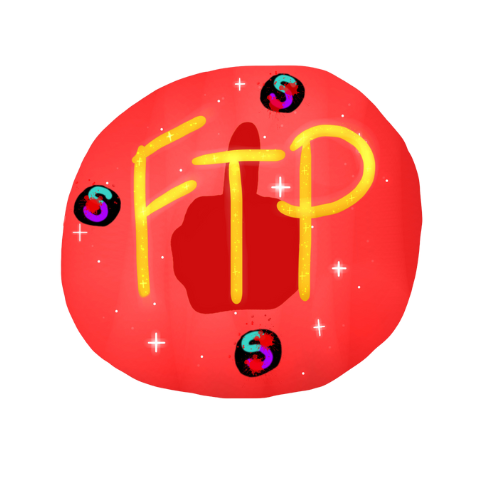faketokenprofits.dev favicon