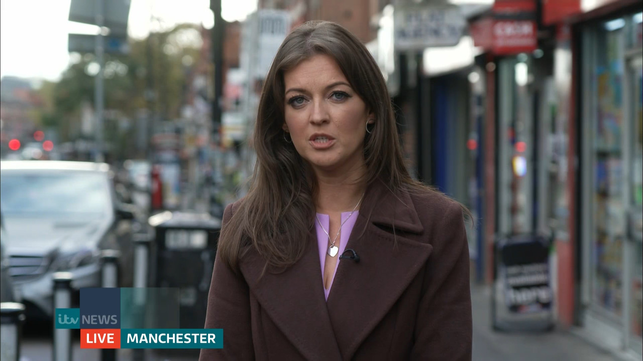 ITV Lunchtime News_20221027_13301355.ts_snapshot_06.37.780