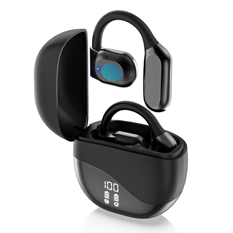 talkbuds honest review