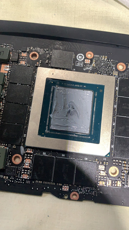 93FA38BD-DAE1-4545-BD39-96A66DDC5ED6