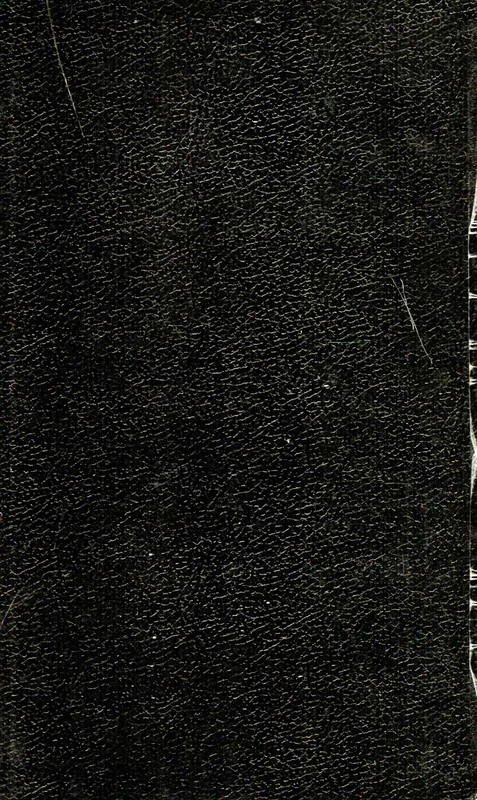 p0402