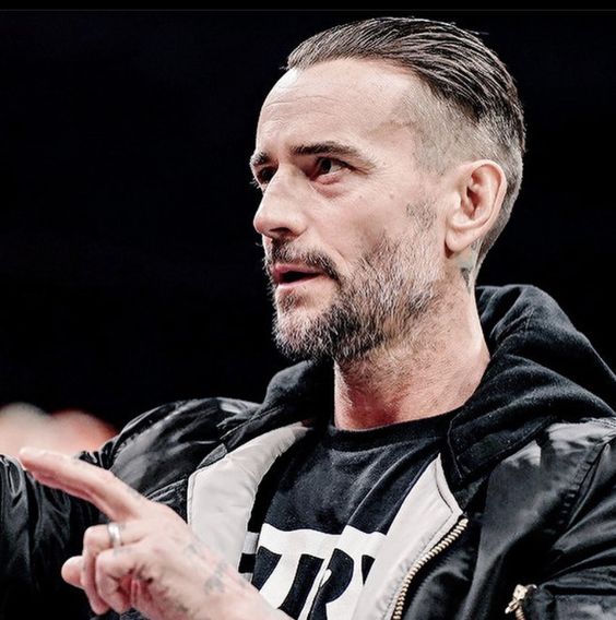 1d8b6b67d7b3e438a88edeb7588874a2