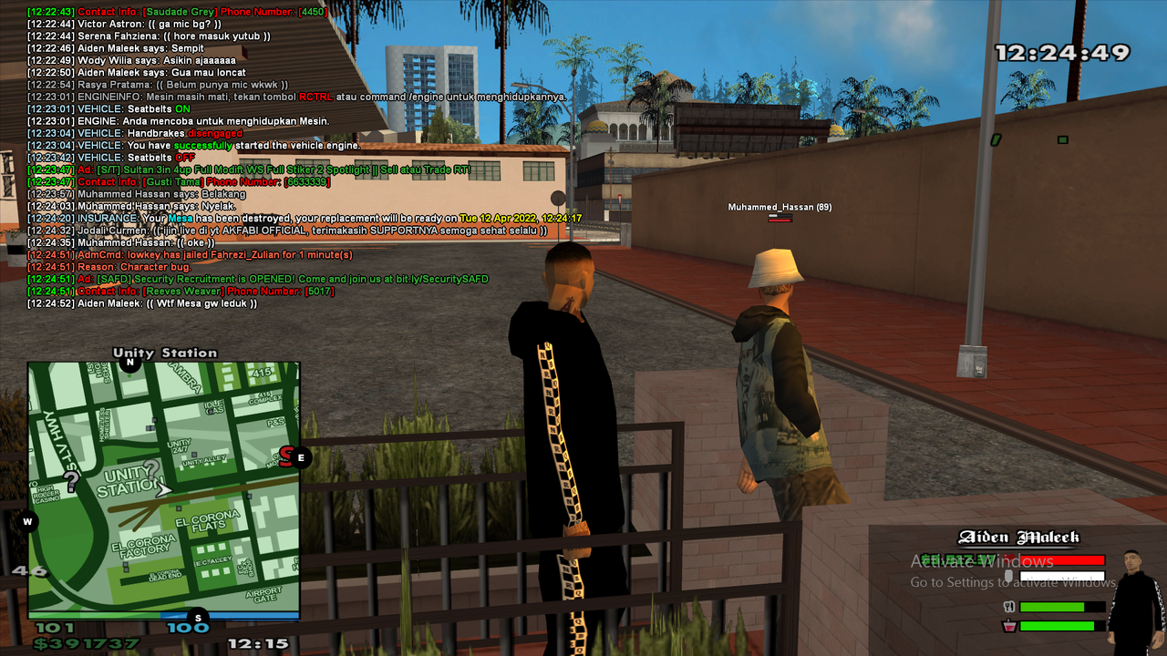 Screenshot-625.png
