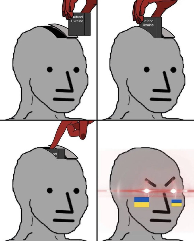 FMsos-KIXMAAETDJ.jpg