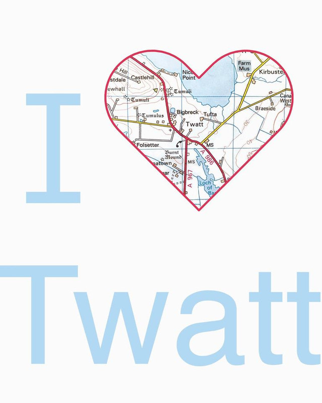 117032566-1708396015982088-2877096163967015787-o (1)