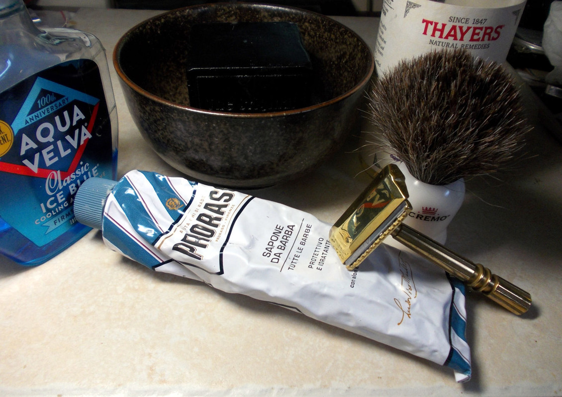 [Image: SOTD-121922.jpg]