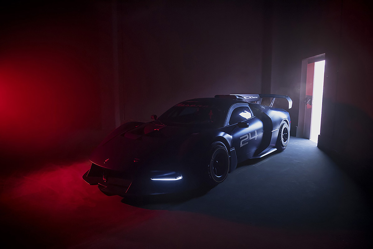 22612-MaseratiMCXtrema