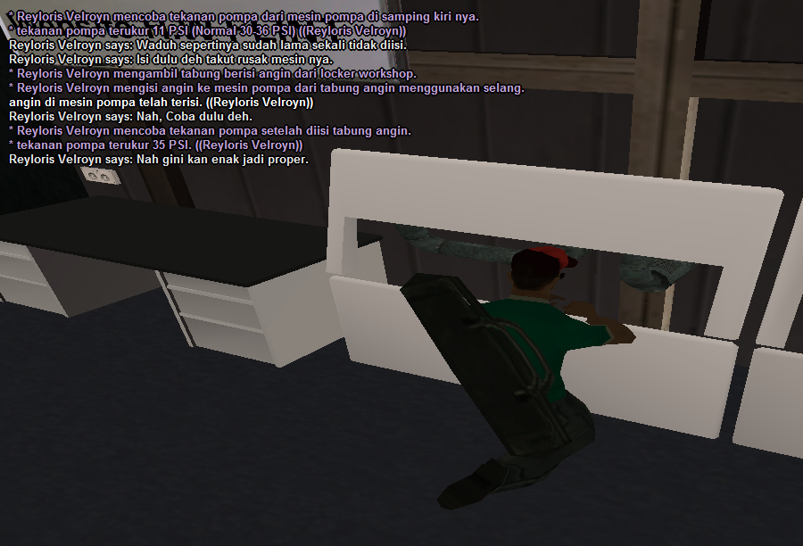 spacer.png