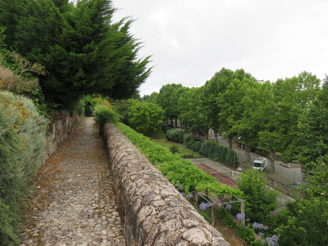 IMG 2217 — Postimages
