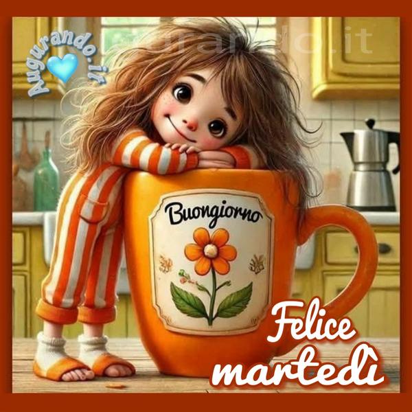 Buon-Martedi-caffe-risveglio-buongiorno-10-13-04-00-41