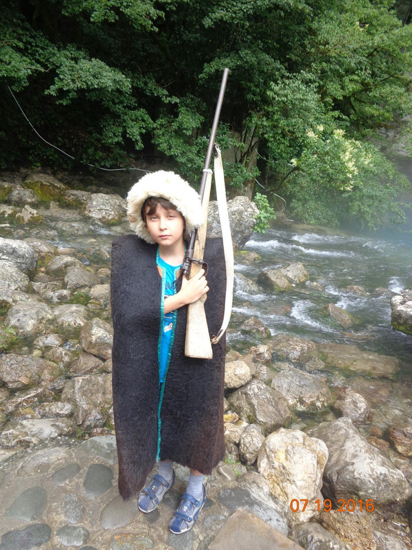 image - 2021-05-19T160542.015