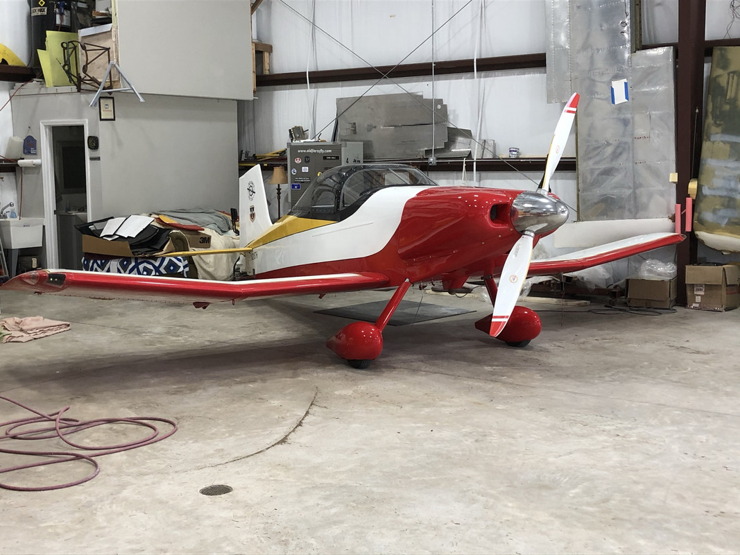 C0FA0D0F-7840-4D57-A971-AECD15E36F7A