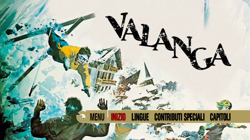 vlcsnap-2015-12-07-11h05m15s234