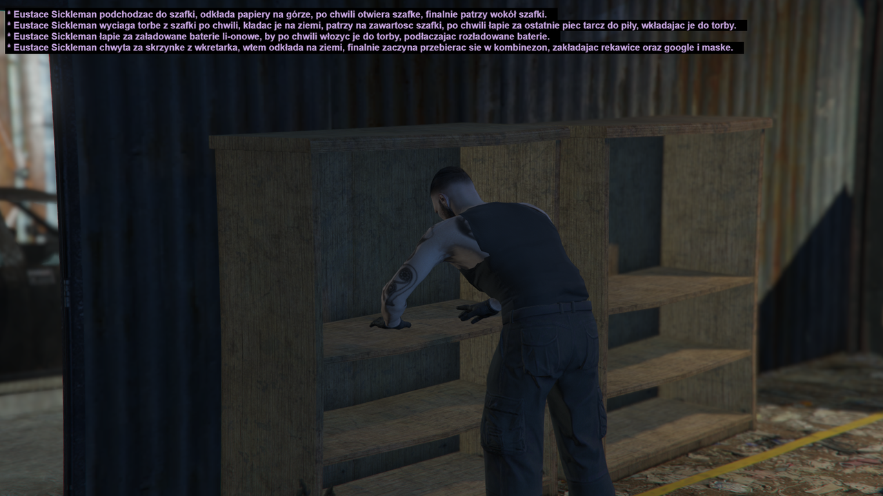 Screenshot-103.png