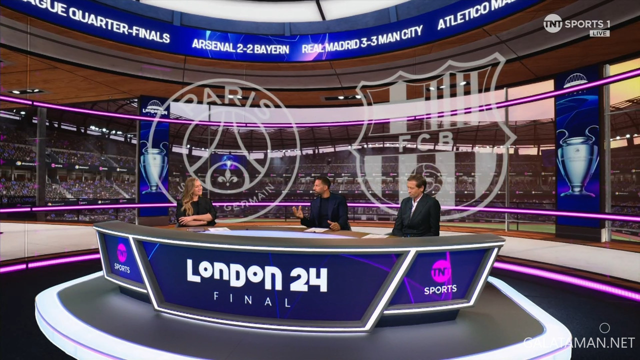 [Image: 04-10-20-52-49-TNT-Sports-1-FHD-Paris-Sa...52-220.jpg]