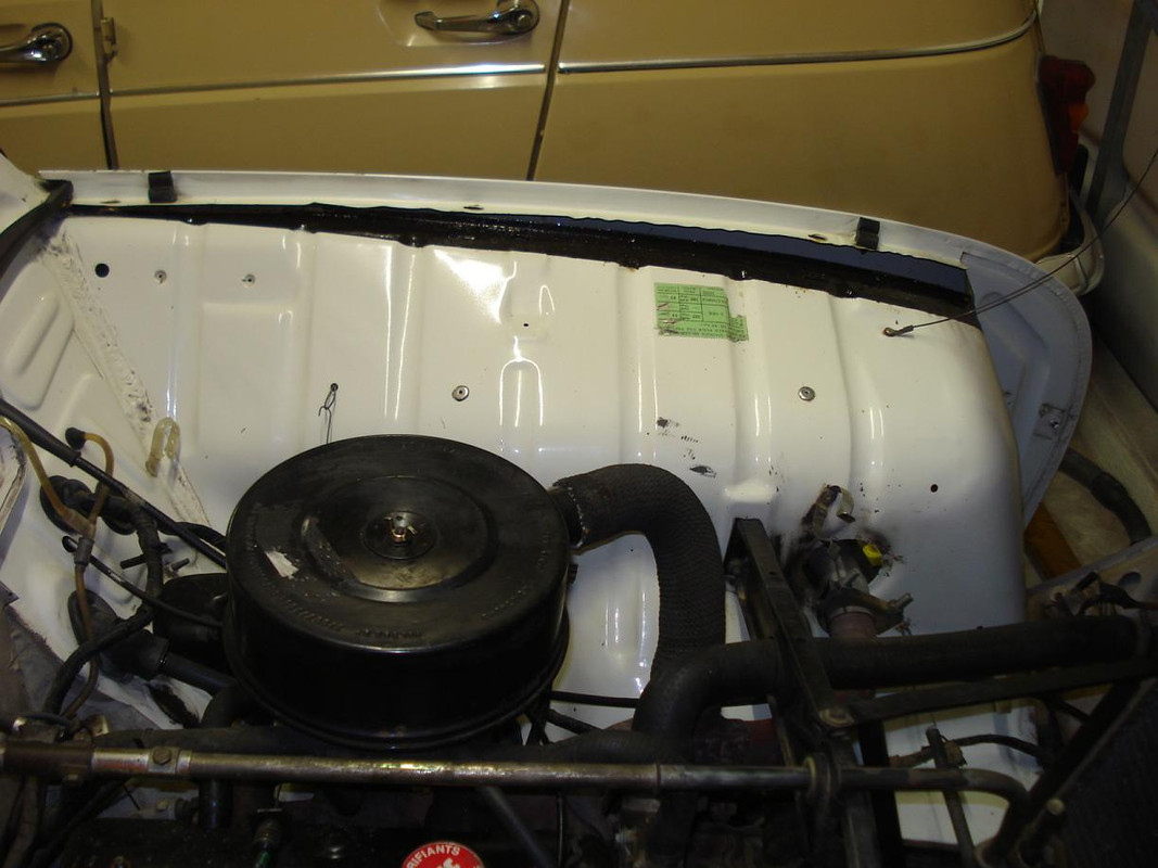 960867032Jouedaileaprs