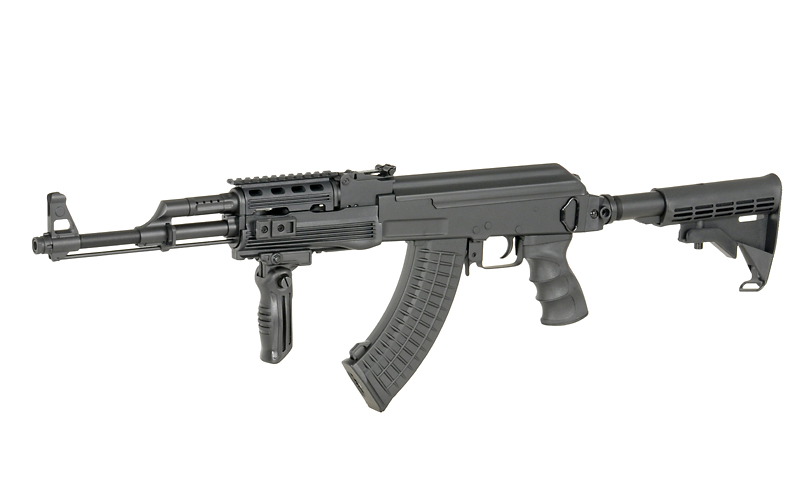 karabiny-szturmowe-asg-karabiny-elektryczne-asg-cm-028c-cyma-175868(13)