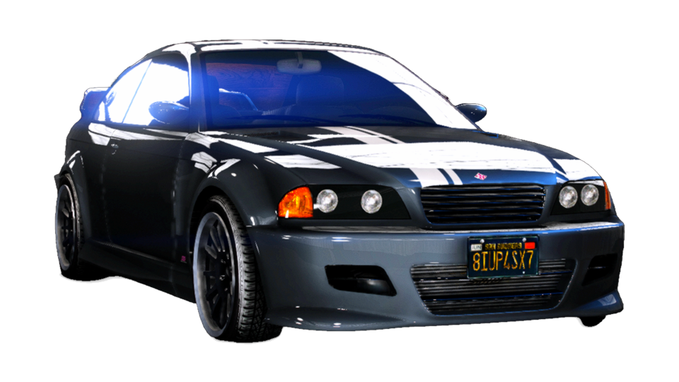 Sentinel SG4