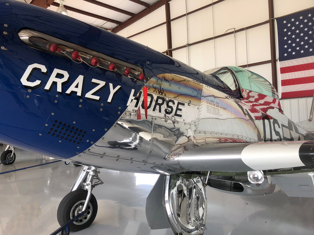 6F7362BD-C4EE-4018-A232-9904D1F2F04C