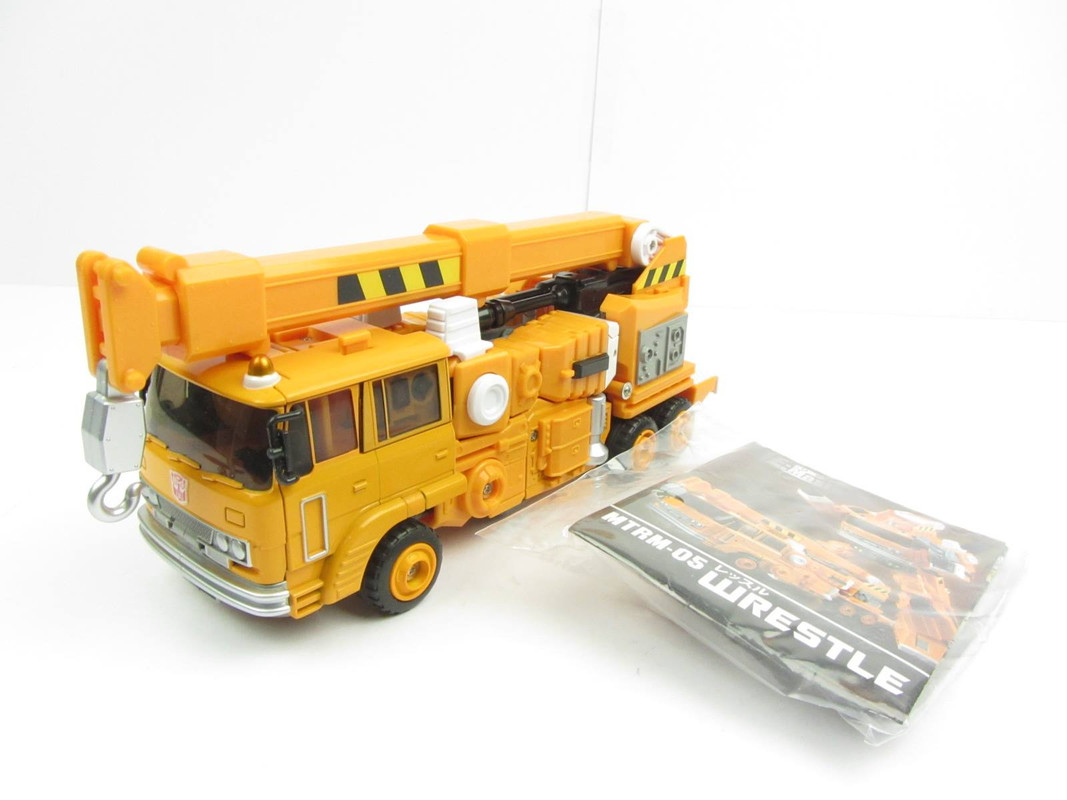 23632402_1939467099401173_8997532419932821228_o