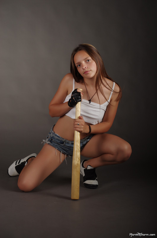 MarvelCharm_Nika-Play-Nice-034