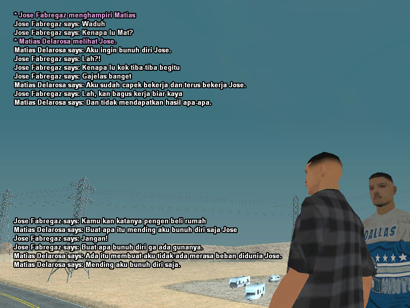 SSRP-CK-Matias-2.jpg