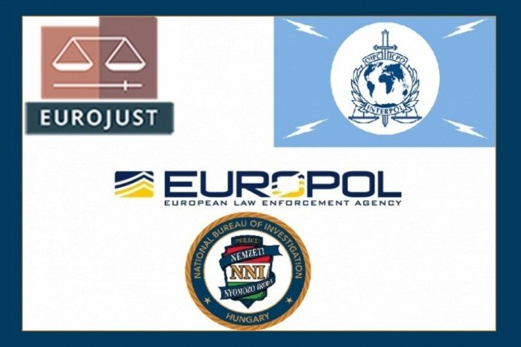 إلى أنظار رئيس الحكومة علي الزيدي بهذه الطريقة و الجدية يمكن استرجاع الأصول من المليارات المسروقة . . هذا .. لو .. كنتَ صادقا