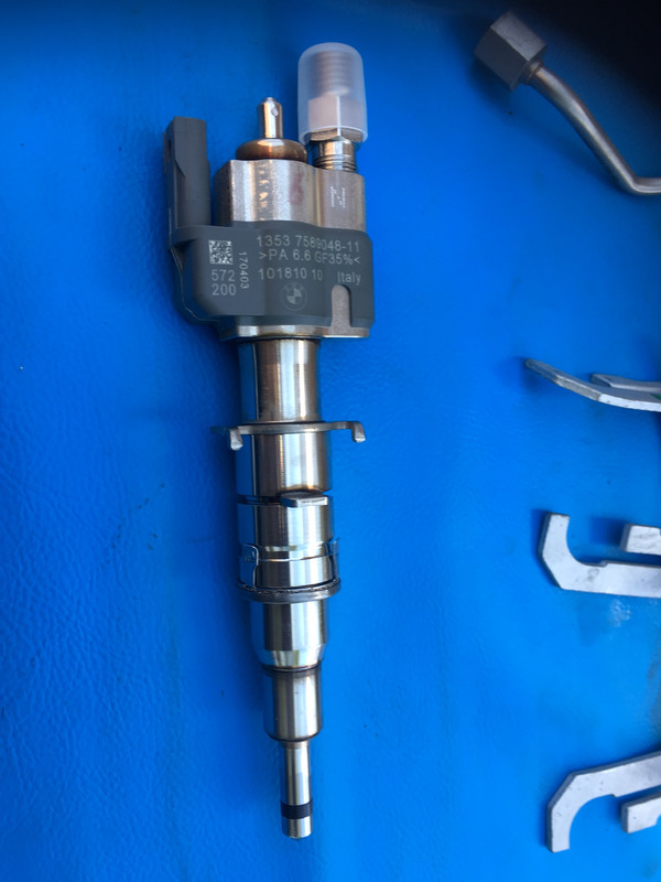 79318A53-FF7B-4D08-ACBD-01E71C1A37B1