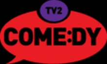 TV2Comedy