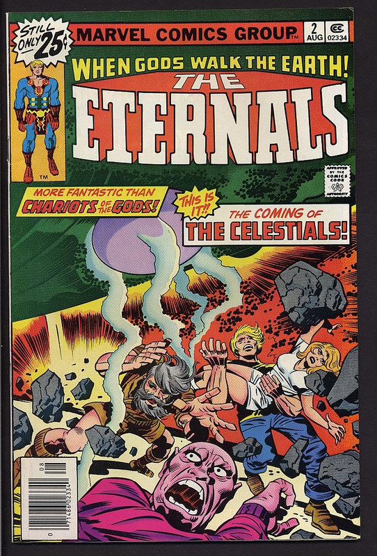 eternals2219.jpg