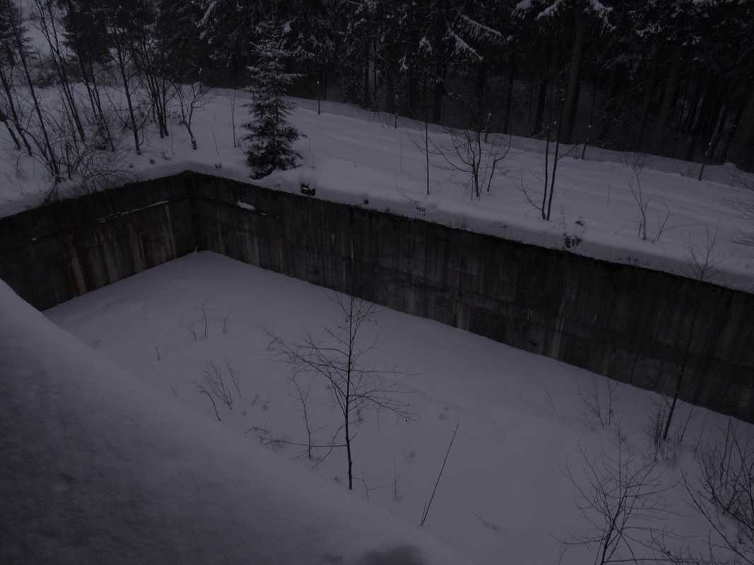 03.08b - DSC06219 (Czesio1)