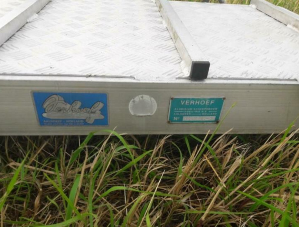 A77C0CBA-DBC3-460B-80D7-E2B677FDFACC