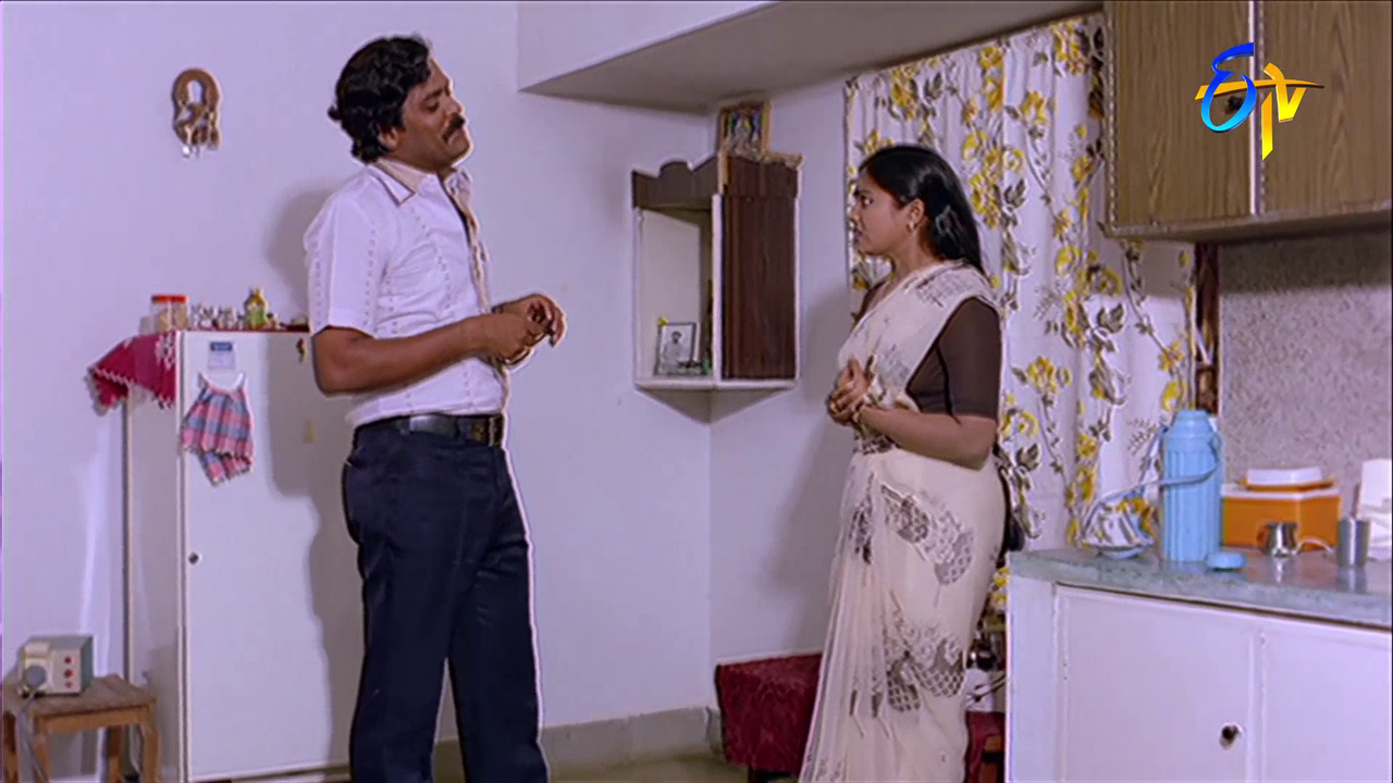 vlcsnap 2026 02 04 16h50m04s049