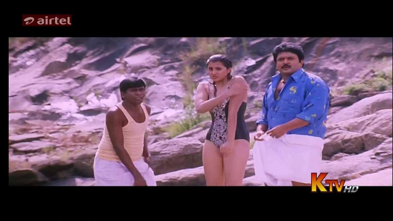 vlcsnap-2025-08-02-22h50m29s025