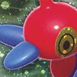 Image inserted here