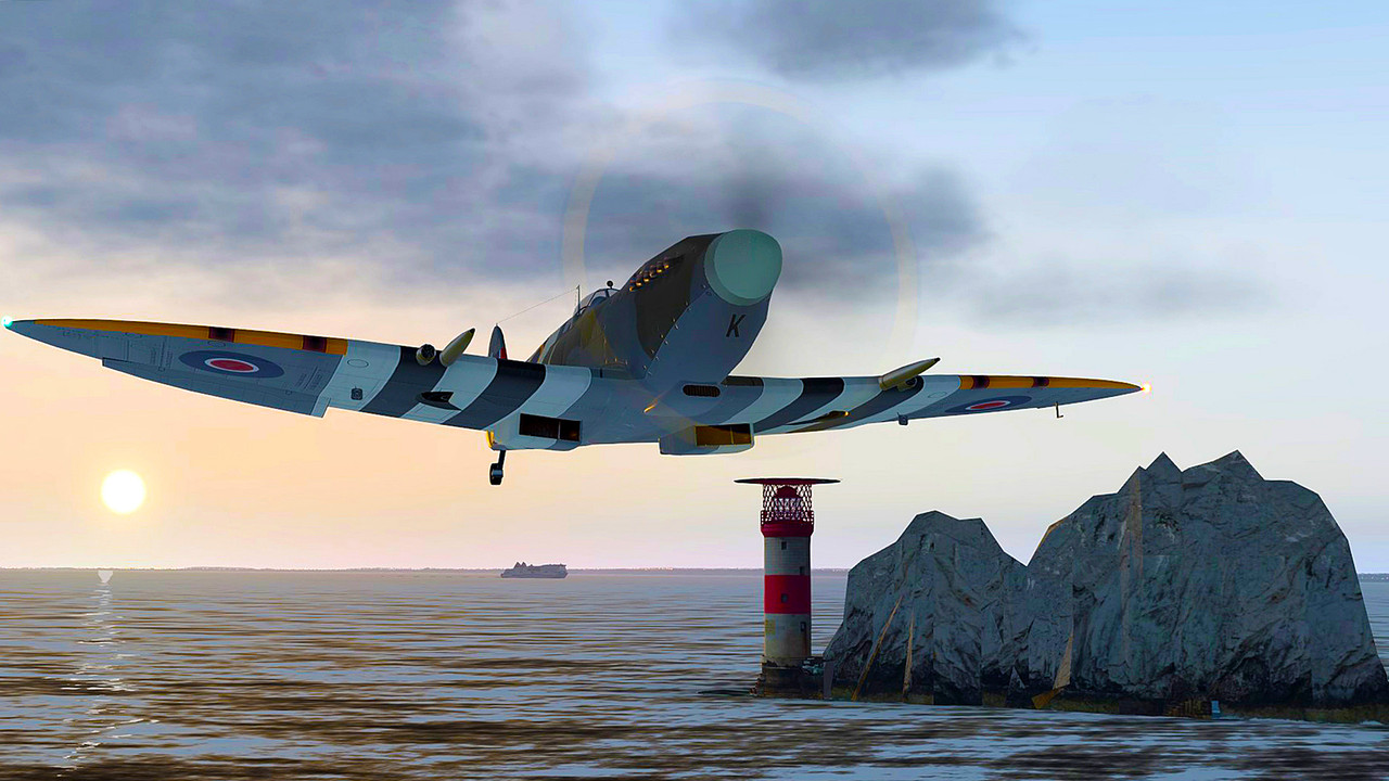 Spitfire-at-Lands-End-Sth-England.jpg