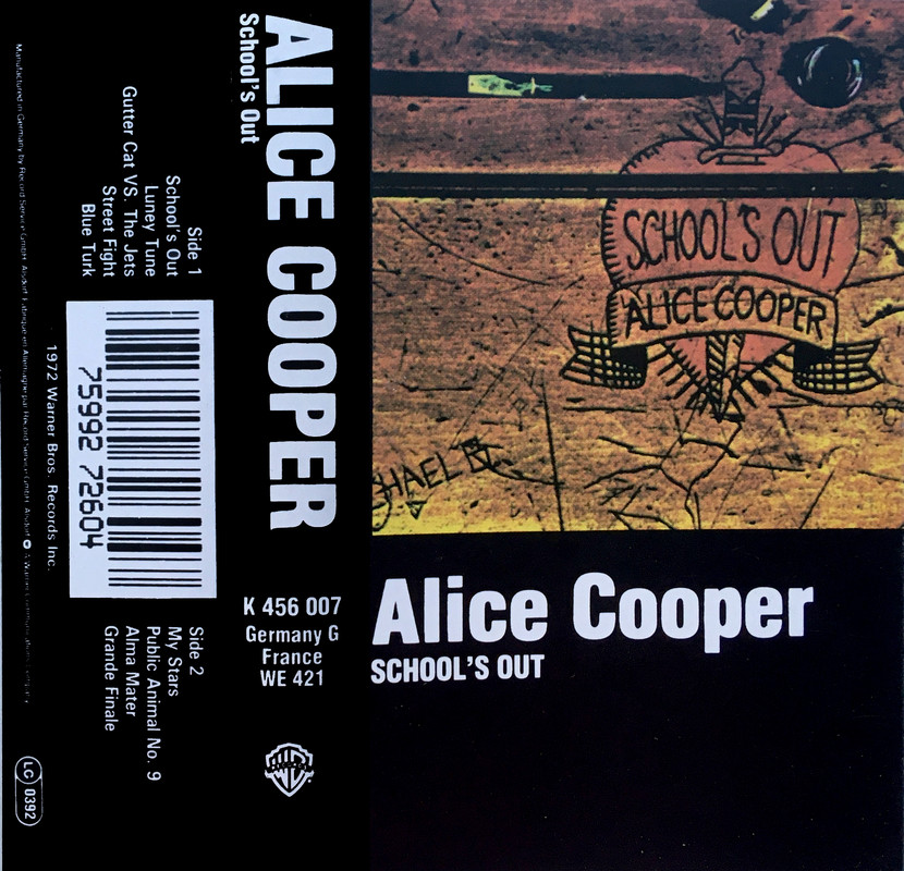 fullcover