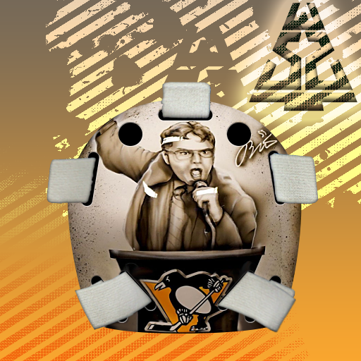 Casey-De-Smith-backmask-2021-22.png