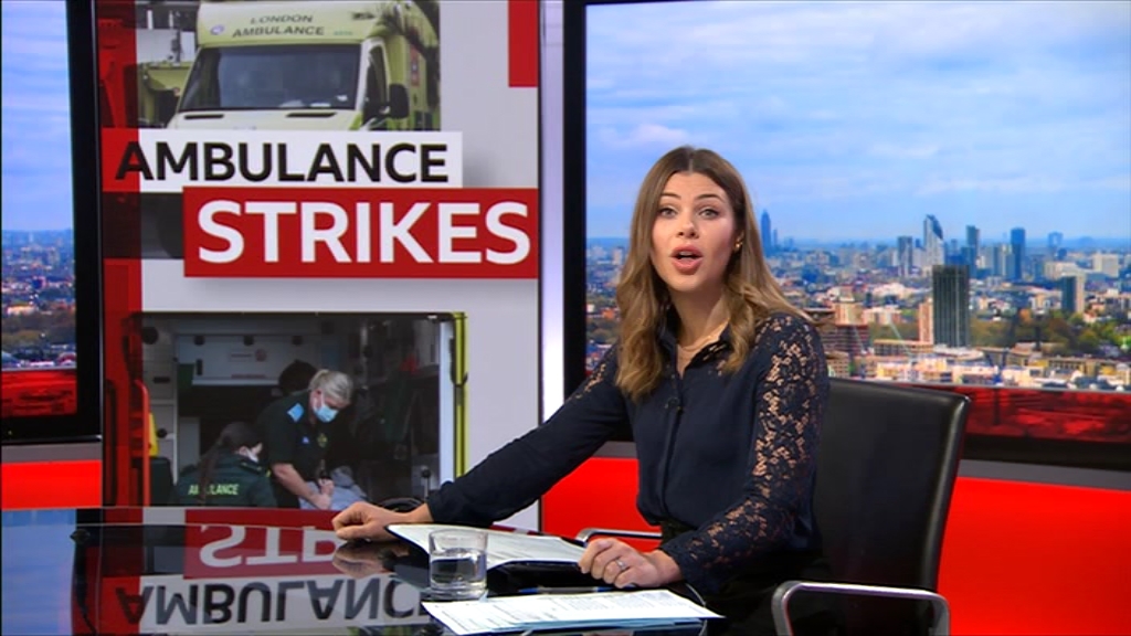BBC London News_20230111_13301345.ts_snapshot_04.13.177