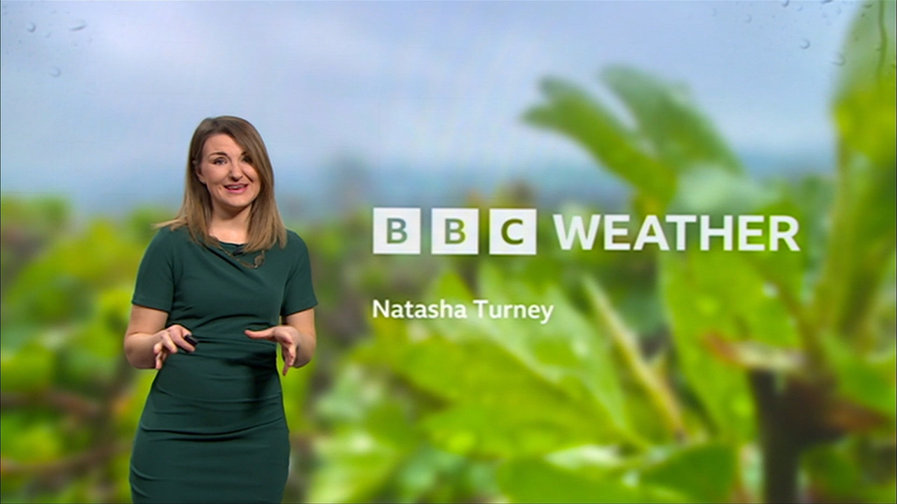 04.05 - 13.30.00 - East Midlands Today. The latest news, sport and we....ts_snapshot_14.03.663