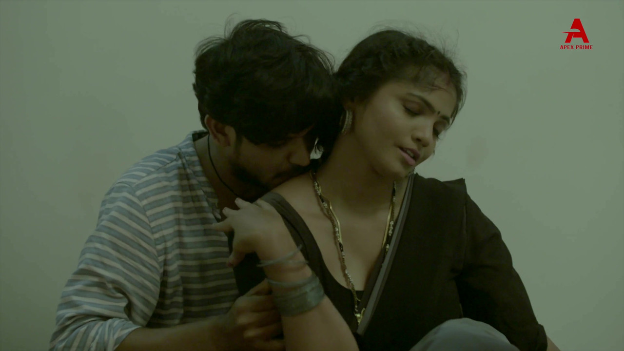 Servant (2024) Hindi (Season 01 Complete ) | WEB-DL | 1080p | 720p | 480p | ApexPrime WEB Series | Download | Watch Online
