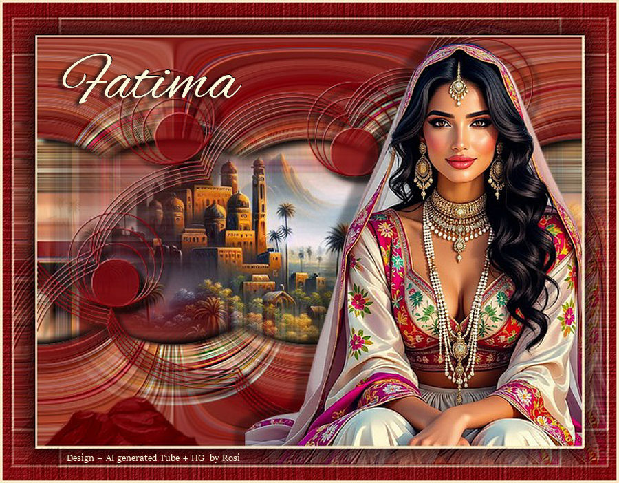 [Bild: fatima01.jpg]