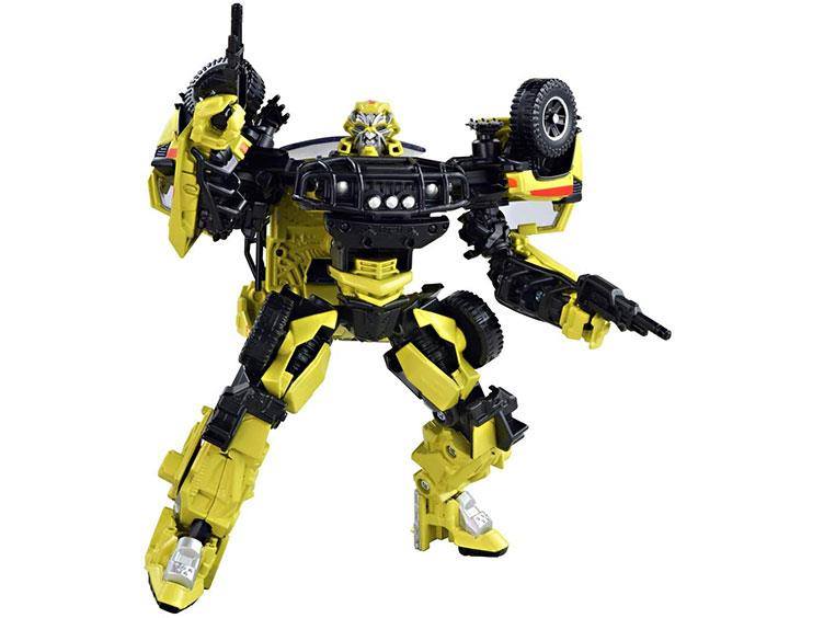 17155156_1413783138641878_1045179672687594246_n