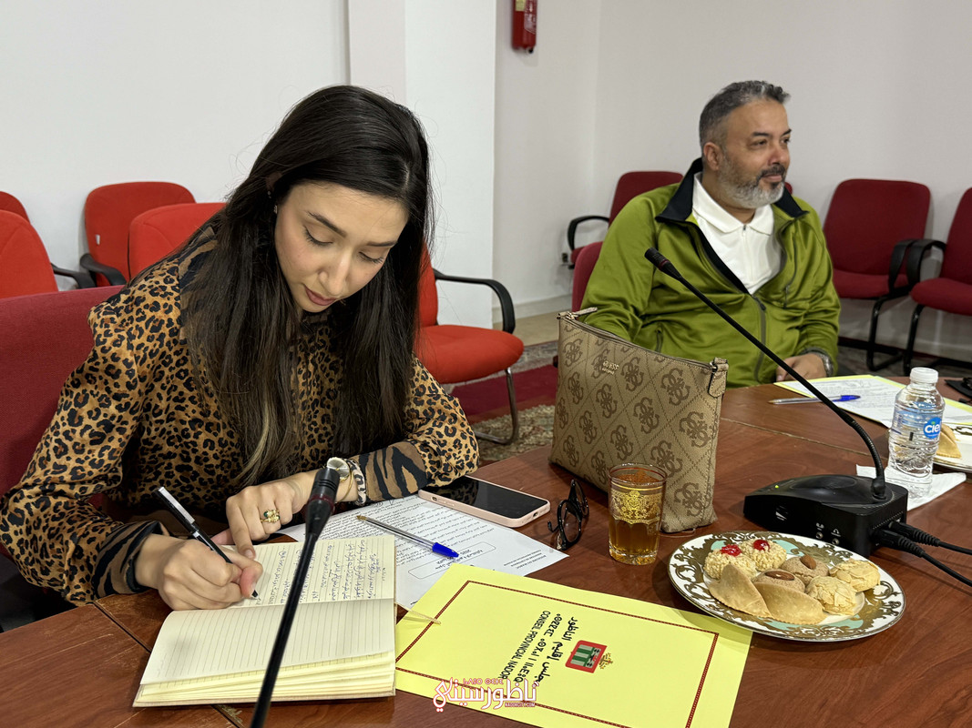 IMG-5666
