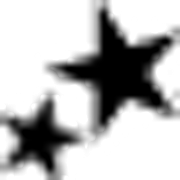 59