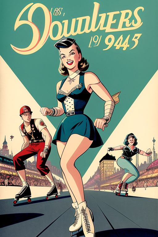 comic-book-style-art-of-70s-ro-5
