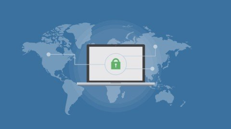 SSL Certificate 2020: HTTP to HTTPS, Padlock & secured connection