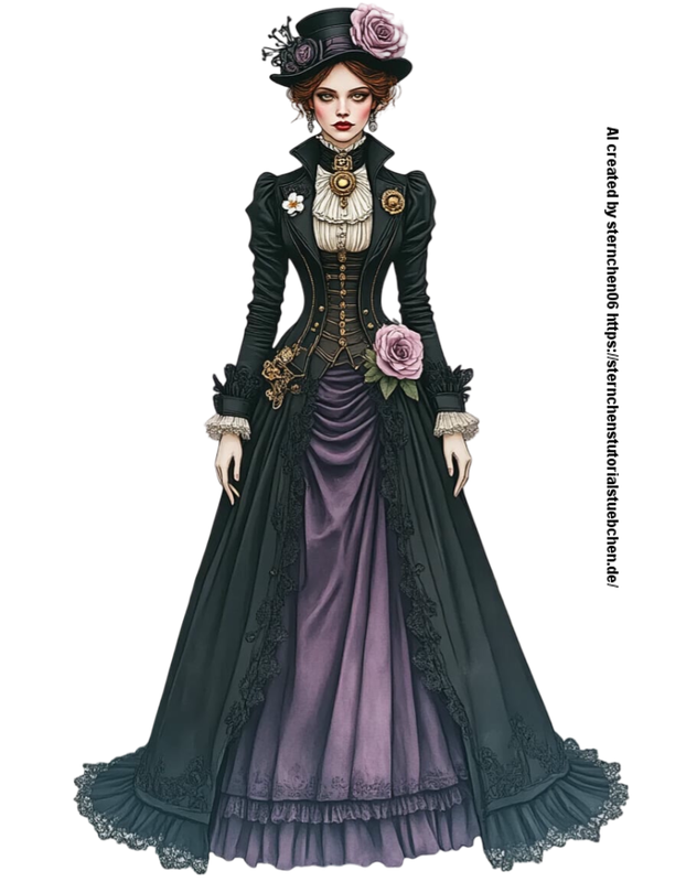 pixelcut-export (10)