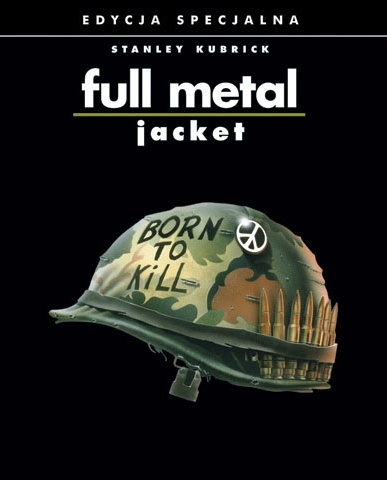 Full Metal Jacket (1987) MULTi.1080p.BluRay.Remux.AVC.DTS-HD.MA.5.1-fHD / POLSKI LEKTOR i NAPISY